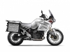 yamaha-super-tenere-xt1200z-14